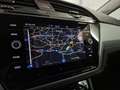 Volkswagen Touran Life 2,0 TDI DSG...AHK/NAVI/ 7- Sitzer Schwarz - thumbnail 25