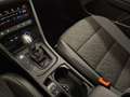 Volkswagen Touran Life 2,0 TDI DSG...AHK/NAVI/ 7- Sitzer Schwarz - thumbnail 33