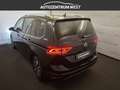 Volkswagen Touran Life 2,0 TDI DSG...AHK/NAVI/ 7- Sitzer Schwarz - thumbnail 6