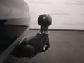 Volkswagen Touran Life 2,0 TDI DSG...AHK/NAVI/ 7- Sitzer Schwarz - thumbnail 34