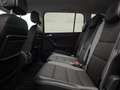 Volkswagen Touran Life 2,0 TDI DSG...AHK/NAVI/ 7- Sitzer Schwarz - thumbnail 11