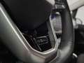Volkswagen Touran Life 2,0 TDI DSG...AHK/NAVI/ 7- Sitzer Schwarz - thumbnail 20