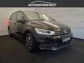 Volkswagen Touran Life 2,0 TDI DSG...AHK/NAVI/ 7- Sitzer Schwarz - thumbnail 5