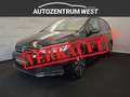 Volkswagen Touran Life 2,0 TDI DSG...AHK/NAVI/ 7- Sitzer Schwarz - thumbnail 1