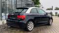 Audi A1 Attraction Navi Sitzheizung 8x Alu Schwarz - thumbnail 8