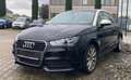 Audi A1 Attraction Navi Sitzheizung 8x Alu Schwarz - thumbnail 2
