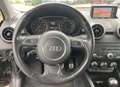 Audi A1 Attraction Navi Sitzheizung 8x Alu Schwarz - thumbnail 14