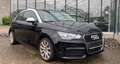 Audi A1 Attraction Navi Sitzheizung 8x Alu Schwarz - thumbnail 5