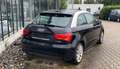 Audi A1 Attraction Navi Sitzheizung 8x Alu Schwarz - thumbnail 9