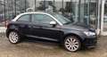 Audi A1 Attraction Navi Sitzheizung 8x Alu Schwarz - thumbnail 6