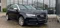 Audi A1 Attraction Navi Sitzheizung 8x Alu Schwarz - thumbnail 3