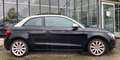 Audi A1 Attraction Navi Sitzheizung 8x Alu Schwarz - thumbnail 7
