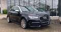 Audi A1 Attraction Navi Sitzheizung 8x Alu Schwarz - thumbnail 1