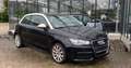 Audi A1 Attraction Navi Sitzheizung 8x Alu Schwarz - thumbnail 4