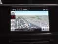 Citroen DS4 Style Blanc - thumbnail 19