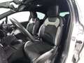 Citroen DS4 Style Blanc - thumbnail 35