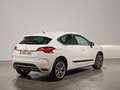 Citroen DS4 Style Blanc - thumbnail 6