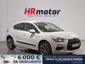 Citroen DS4 Style Blanc - thumbnail 1