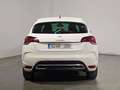Citroen DS4 Style Blanc - thumbnail 7
