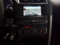 Citroen DS4 Style Blanc - thumbnail 18