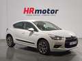 Citroen DS4 Style Blanc - thumbnail 3