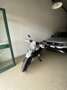 BMW R nineT bmw rnine t ABS - thumbnail 2
