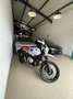 BMW R nineT bmw rnine t ABS - thumbnail 3