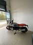 BMW R nineT bmw rnine t ABS - thumbnail 7