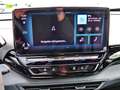 Volkswagen ID.5 GTX 4MOTION ACC/DCC/IQ.LIGHT/NAVI PRO/RÜCKFAHRK. Schwarz - thumbnail 8