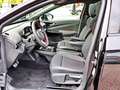 Volkswagen ID.5 GTX 4MOTION ACC/DCC/IQ.LIGHT/NAVI PRO/RÜCKFAHRK. Schwarz - thumbnail 13