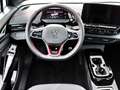 Volkswagen ID.5 GTX 4MOTION ACC/DCC/IQ.LIGHT/NAVI PRO/RÜCKFAHRK. Schwarz - thumbnail 6