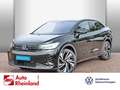 Volkswagen ID.5 GTX 4MOTION ACC/DCC/IQ.LIGHT/NAVI PRO/RÜCKFAHRK. Schwarz - thumbnail 1
