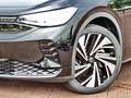 Volkswagen ID.5 GTX 4MOTION ACC/DCC/IQ.LIGHT/NAVI PRO/RÜCKFAHRK. Schwarz - thumbnail 3
