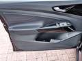 Volkswagen ID.5 GTX 4MOTION ACC/DCC/IQ.LIGHT/NAVI PRO/RÜCKFAHRK. Schwarz - thumbnail 14