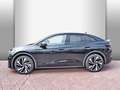 Volkswagen ID.5 GTX 4MOTION ACC/DCC/IQ.LIGHT/NAVI PRO/RÜCKFAHRK. Schwarz - thumbnail 4