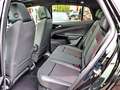Volkswagen ID.5 GTX 4MOTION ACC/DCC/IQ.LIGHT/NAVI PRO/RÜCKFAHRK. Schwarz - thumbnail 11
