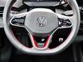 Volkswagen ID.5 GTX 4MOTION ACC/DCC/IQ.LIGHT/NAVI PRO/RÜCKFAHRK. Schwarz - thumbnail 15