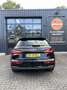 Audi Q5 2.0 TDI Quattro Sport Pro Line S-Line DIGITAAL COC Noir - thumbnail 19