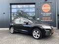 Audi Q5 2.0 TDI Quattro Sport Pro Line S-Line DIGITAAL COC Noir - thumbnail 4