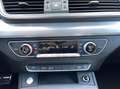 Audi Q5 2.0 TDI Quattro Sport Pro Line S-Line DIGITAAL COC Noir - thumbnail 9