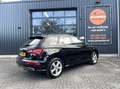 Audi Q5 2.0 TDI Quattro Sport Pro Line S-Line DIGITAAL COC Noir - thumbnail 3