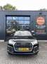 Audi Q5 2.0 TDI Quattro Sport Pro Line S-Line DIGITAAL COC Noir - thumbnail 18
