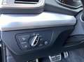 Audi Q5 2.0 TDI Quattro Sport Pro Line S-Line DIGITAAL COC Noir - thumbnail 16