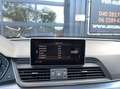 Audi Q5 2.0 TDI Quattro Sport Pro Line S-Line DIGITAAL COC Noir - thumbnail 14