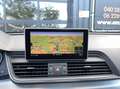 Audi Q5 2.0 TDI Quattro Sport Pro Line S-Line DIGITAAL COC Noir - thumbnail 27