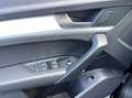 Audi Q5 2.0 TDI Quattro Sport Pro Line S-Line DIGITAAL COC Noir - thumbnail 12