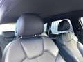 Audi Q5 2.0 TDI Quattro Sport Pro Line S-Line DIGITAAL COC Noir - thumbnail 17