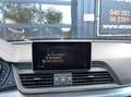Audi Q5 2.0 TDI Quattro Sport Pro Line S-Line DIGITAAL COC Noir - thumbnail 29