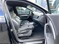 Audi Q5 2.0 TDI Quattro Sport Pro Line S-Line DIGITAAL COC Noir - thumbnail 23