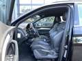 Audi Q5 2.0 TDI Quattro Sport Pro Line S-Line DIGITAAL COC Noir - thumbnail 6